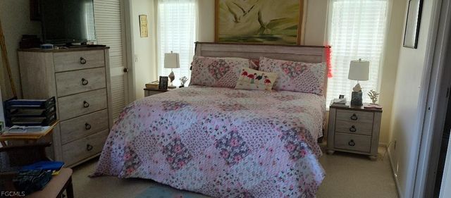 15452 Admiralty CIR 6, North Fort Myers, FL 33917