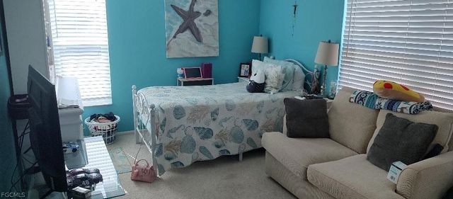 15452 Admiralty CIR 6, North Fort Myers, FL 33917