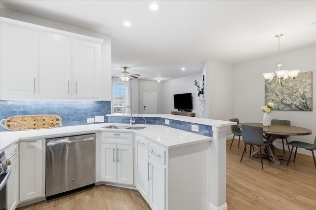 1408 Arapaho Drive, Carrollton, TX 75010