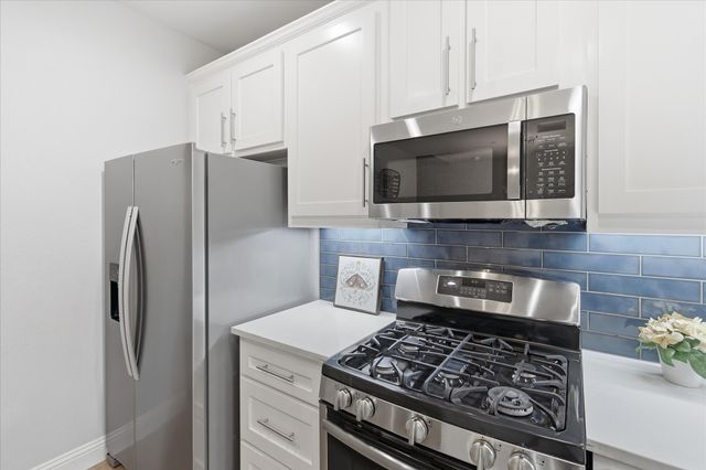 1408 Arapaho Drive, Carrollton, TX 75010