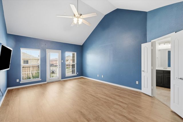 1408 Arapaho Drive, Carrollton, TX 75010