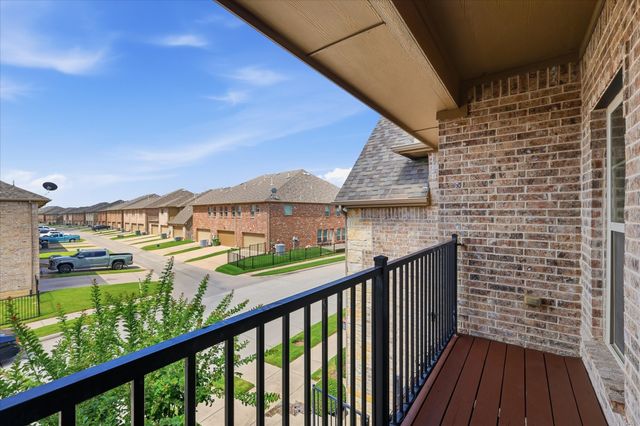 1408 Arapaho Drive, Carrollton, TX 75010