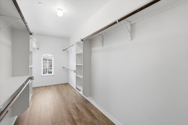 1408 Arapaho Drive, Carrollton, TX 75010
