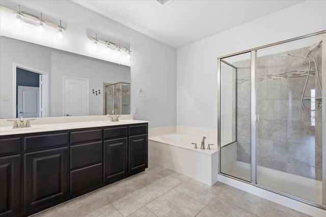 1408 Arapaho Drive, Carrollton, TX 75010