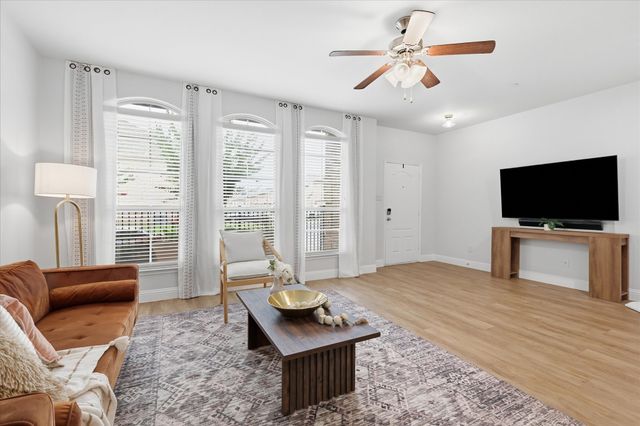 1408 Arapaho Drive, Carrollton, TX 75010