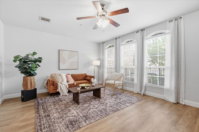 1408 Arapaho Drive, Carrollton, TX 75010