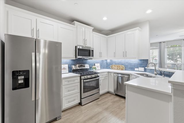 1408 Arapaho Drive, Carrollton, TX 75010