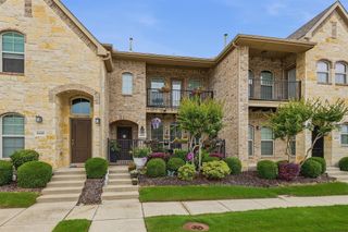 1408 Arapaho Drive, Carrollton, TX 75010
