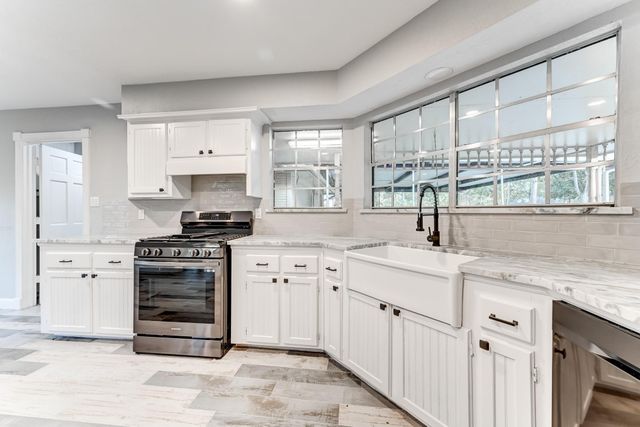 25869 Magnolia Drive, Splendora, TX 77372