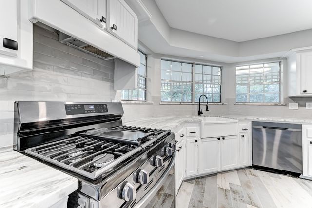 25869 Magnolia Drive, Splendora, TX 77372