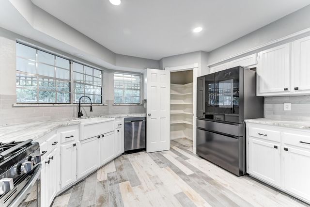 25869 Magnolia Drive, Splendora, TX 77372