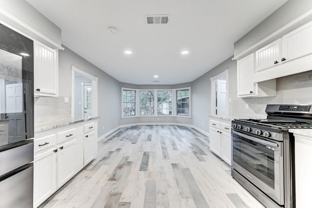 25869 Magnolia Drive, Splendora, TX 77372