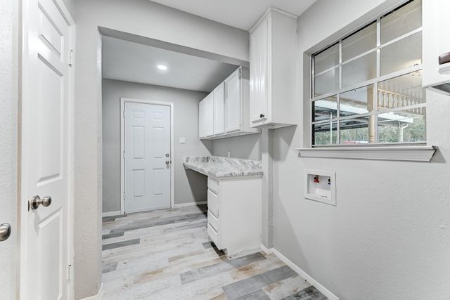 25869 Magnolia Drive, Splendora, TX 77372