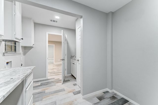 25869 Magnolia Drive, Splendora, TX 77372