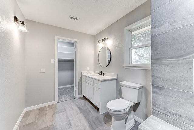 25869 Magnolia Drive, Splendora, TX 77372