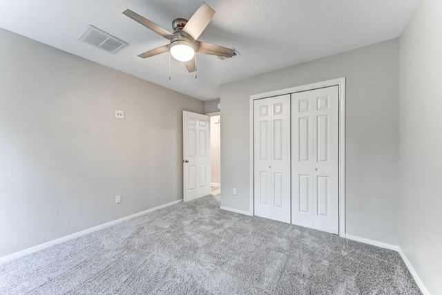 25869 Magnolia Drive, Splendora, TX 77372