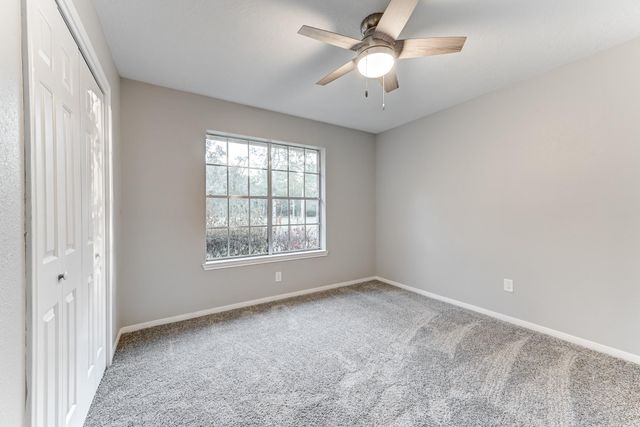 25869 Magnolia Drive, Splendora, TX 77372