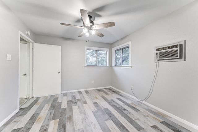 25869 Magnolia Drive, Splendora, TX 77372