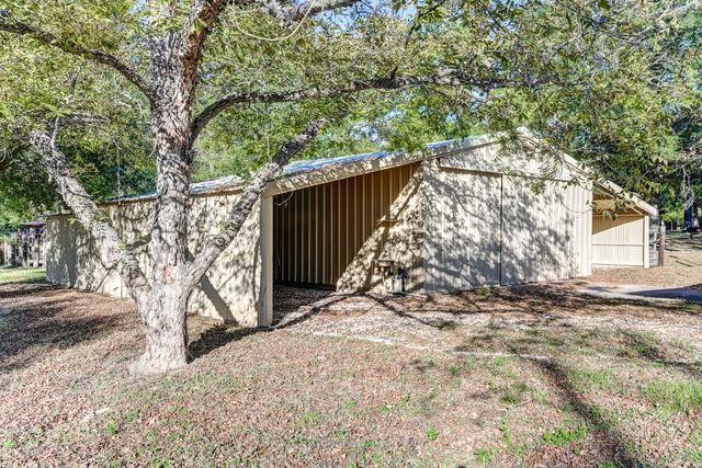 25869 Magnolia Drive, Splendora, TX 77372