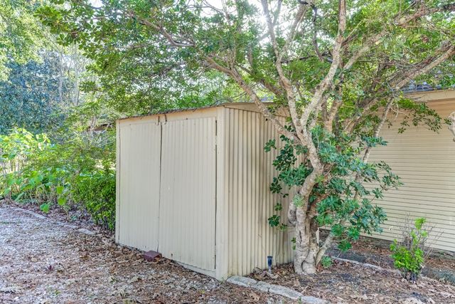 25869 Magnolia Drive, Splendora, TX 77372