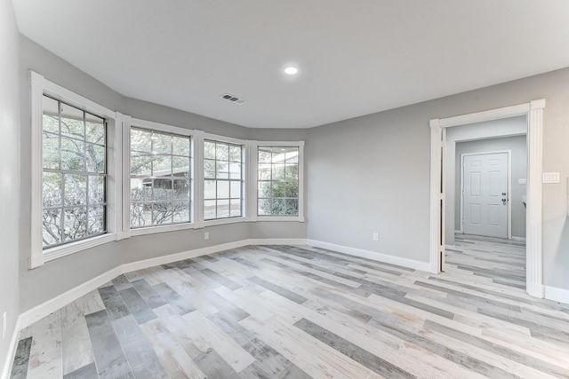 25869 Magnolia Drive, Splendora, TX 77372