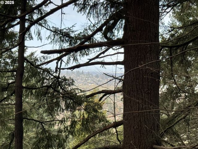 3605 EMERALD St, Eugene, OR 97405