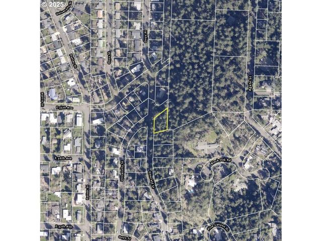 3605 EMERALD St, Eugene, OR 97405