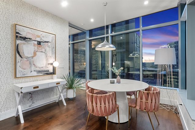 501 West Ave 904, Austin, TX 78701