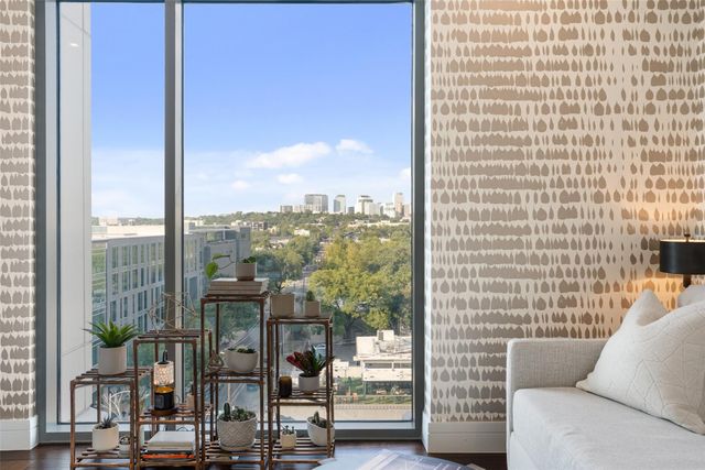 501 West Ave 904, Austin, TX 78701