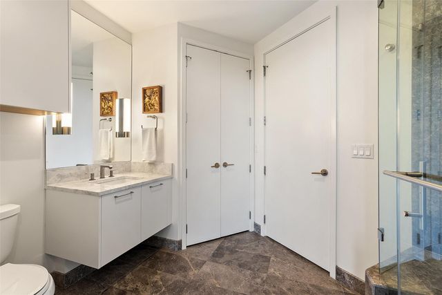 501 West Ave 904, Austin, TX 78701