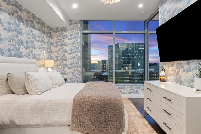 501 West Ave 904, Austin, TX 78701