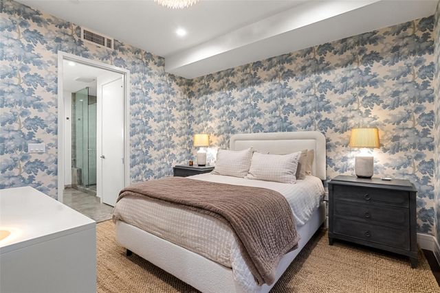 501 West Ave 904, Austin, TX 78701