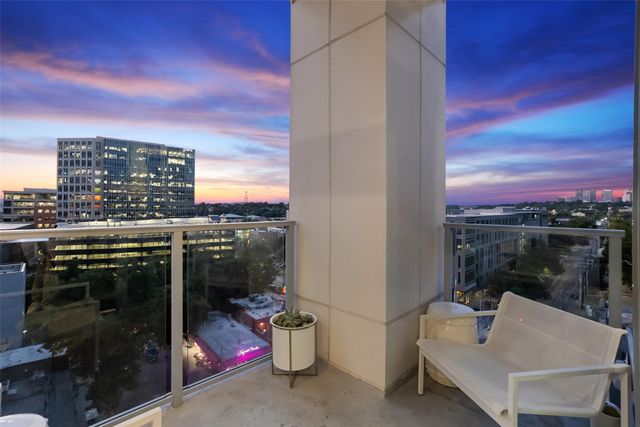 501 West Ave 904, Austin, TX 78701