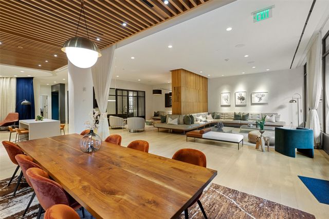 501 West Ave 904, Austin, TX 78701