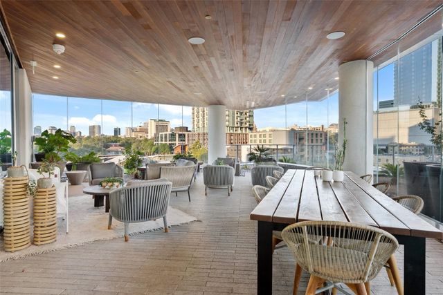 501 West Ave 904, Austin, TX 78701