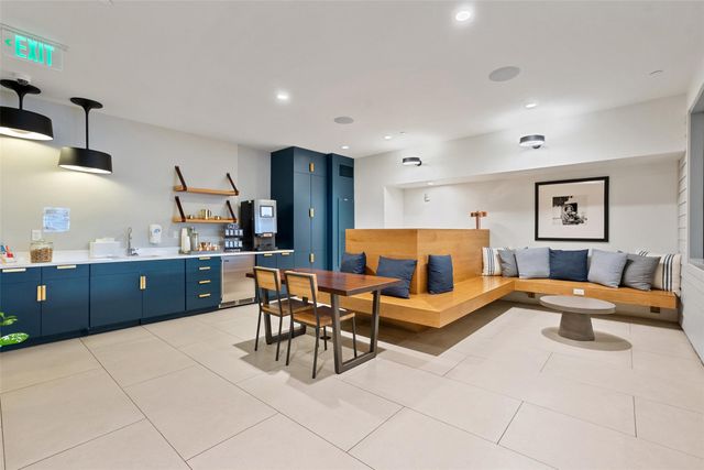 501 West Ave 904, Austin, TX 78701