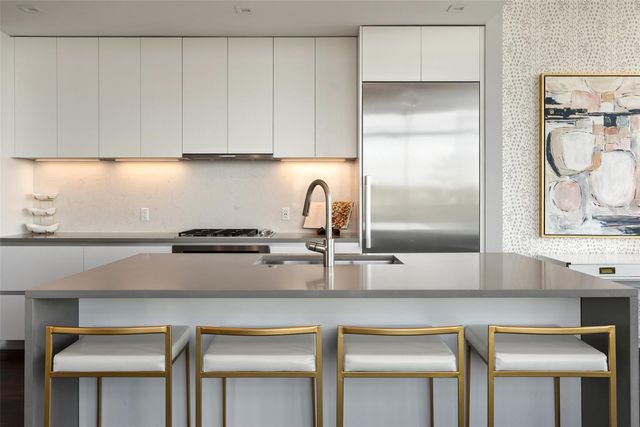 501 West Ave 904, Austin, TX 78701