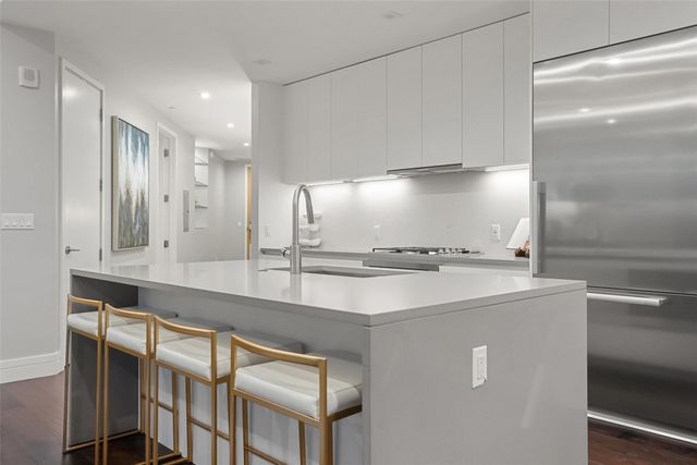 501 West Ave 904, Austin, TX 78701