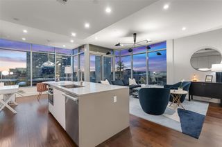 501 West Ave 904, Austin, TX 78701