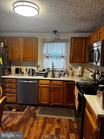 13025 GERSHWIN WAY, Silver Spring, MD 20904