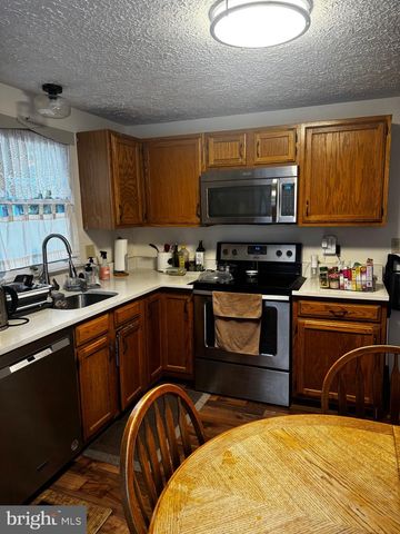 13025 GERSHWIN WAY, Silver Spring, MD 20904