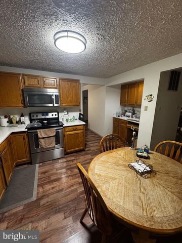 13025 GERSHWIN WAY, Silver Spring, MD 20904