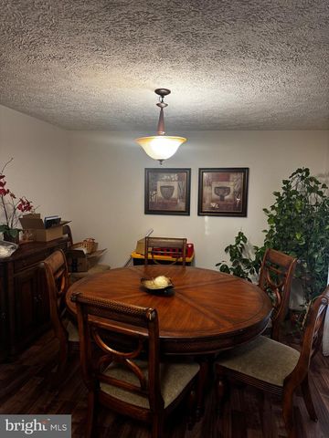 13025 GERSHWIN WAY, Silver Spring, MD 20904