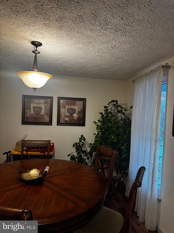 13025 GERSHWIN WAY, Silver Spring, MD 20904