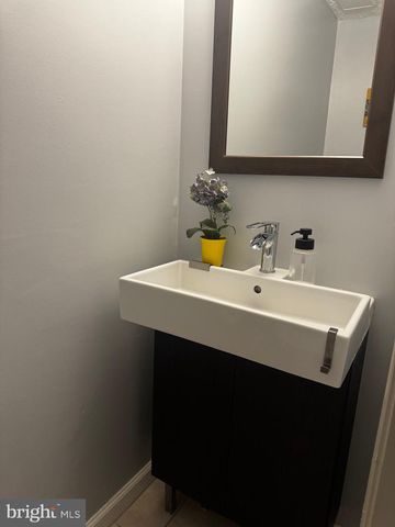 13025 GERSHWIN WAY, Silver Spring, MD 20904