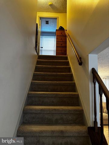 13025 GERSHWIN WAY, Silver Spring, MD 20904