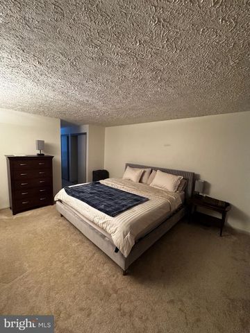 13025 GERSHWIN WAY, Silver Spring, MD 20904