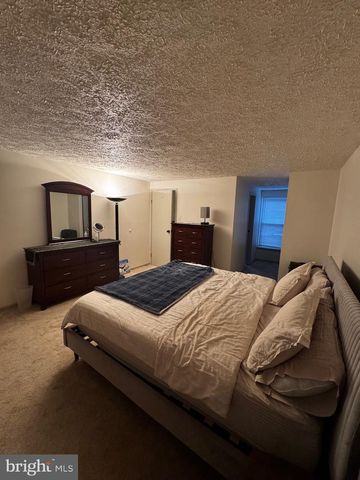 13025 GERSHWIN WAY, Silver Spring, MD 20904