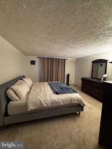 13025 GERSHWIN WAY, Silver Spring, MD 20904