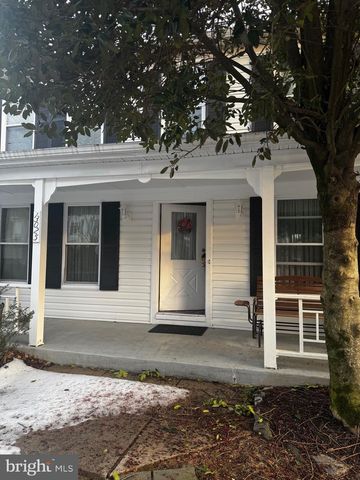 13025 GERSHWIN WAY, Silver Spring, MD 20904